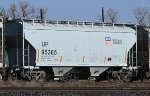 UP 95365